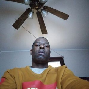 Meet your Posher, Al